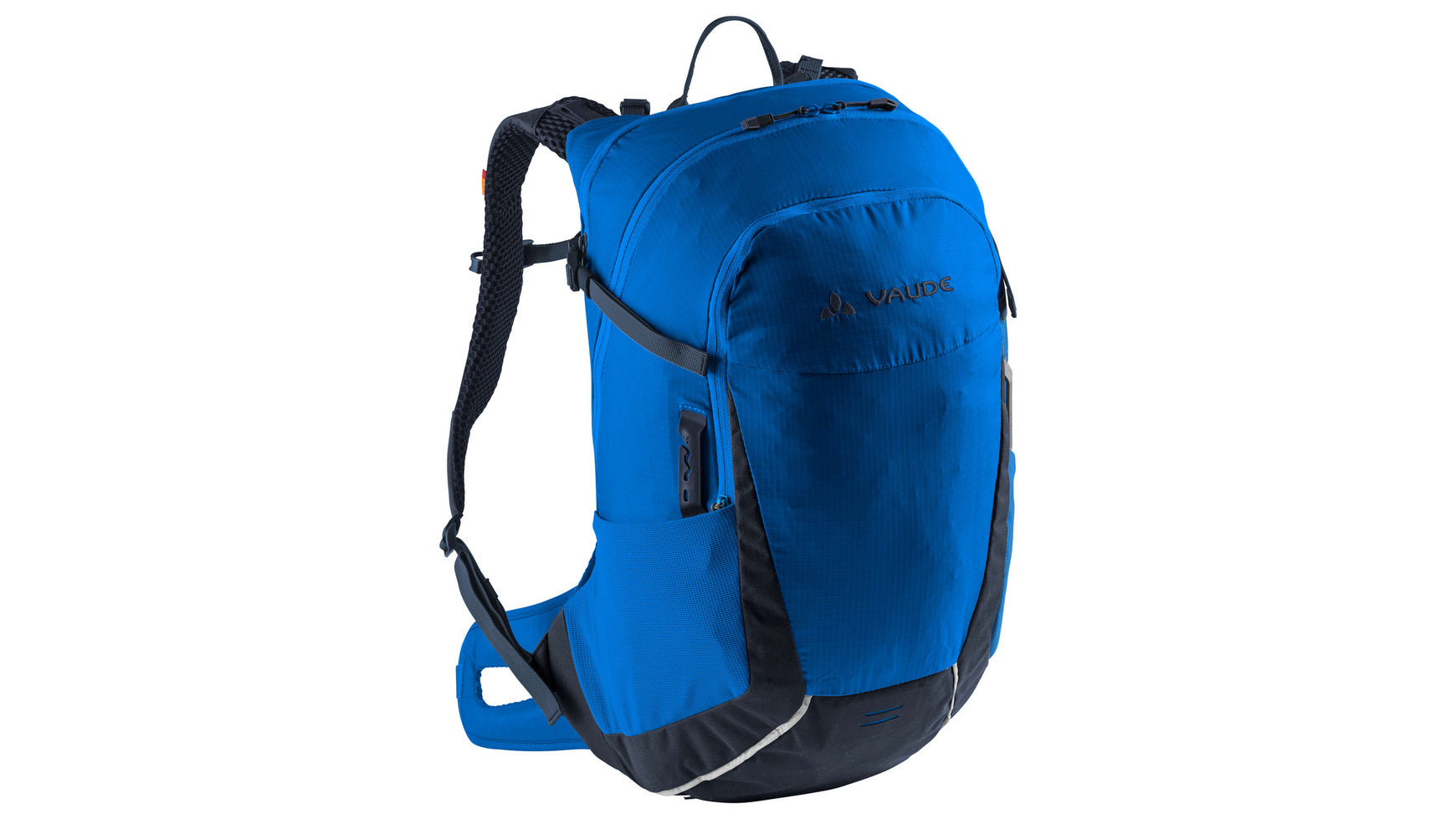 Vaude Tremalzo 22 Rucksack image 2
