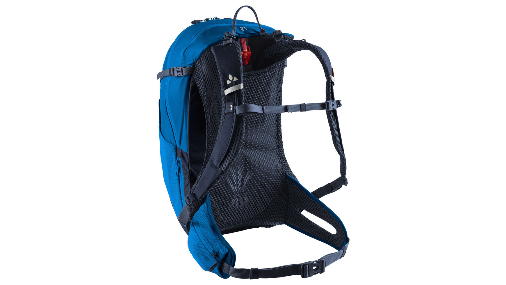 Vaude Tremalzo 22 Rucksack image 3