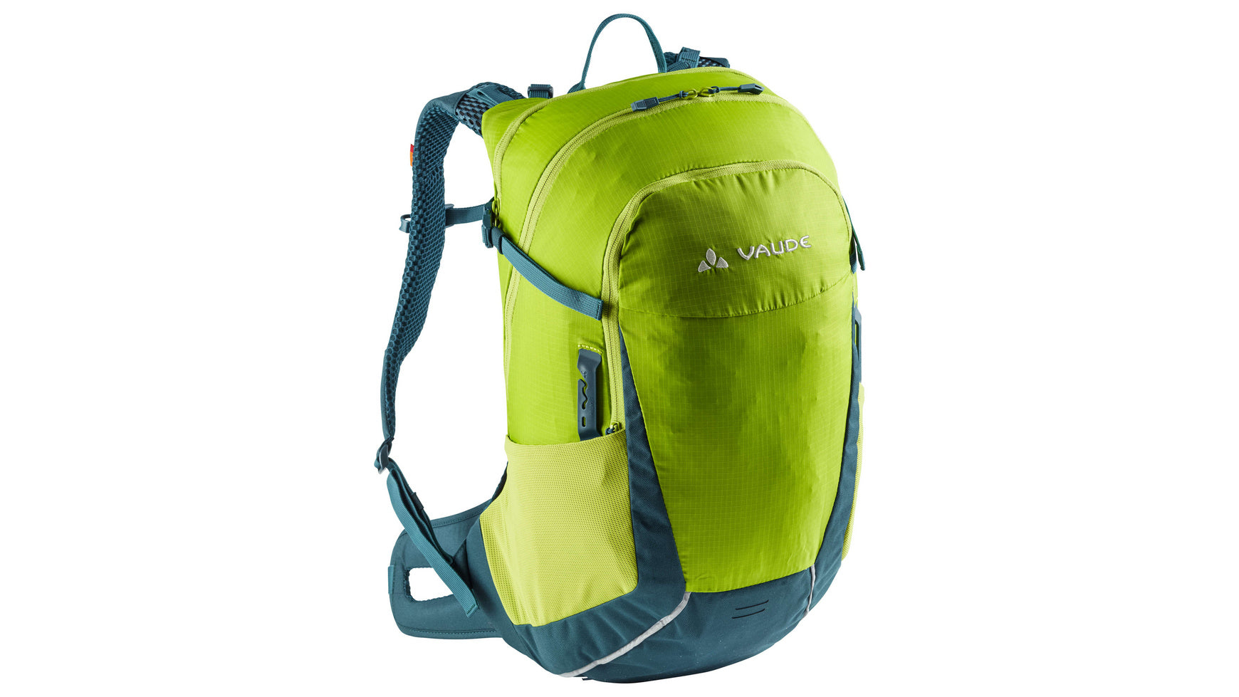 Vaude Tremalzo 22 Rucksack image 4
