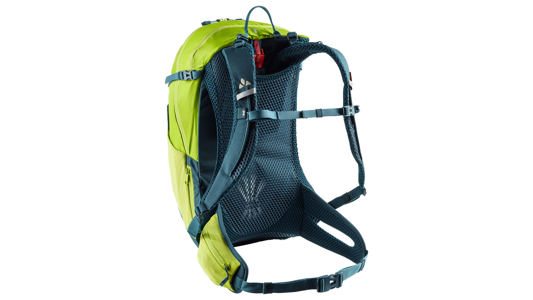 Vaude Tremalzo 22 Rucksack image 5