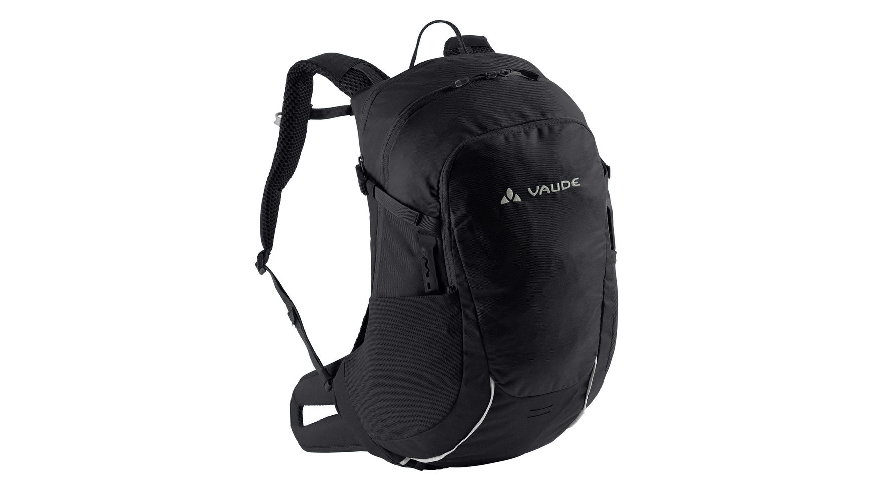 Vaude Women's Tremalzo 18 Rucksack image 0