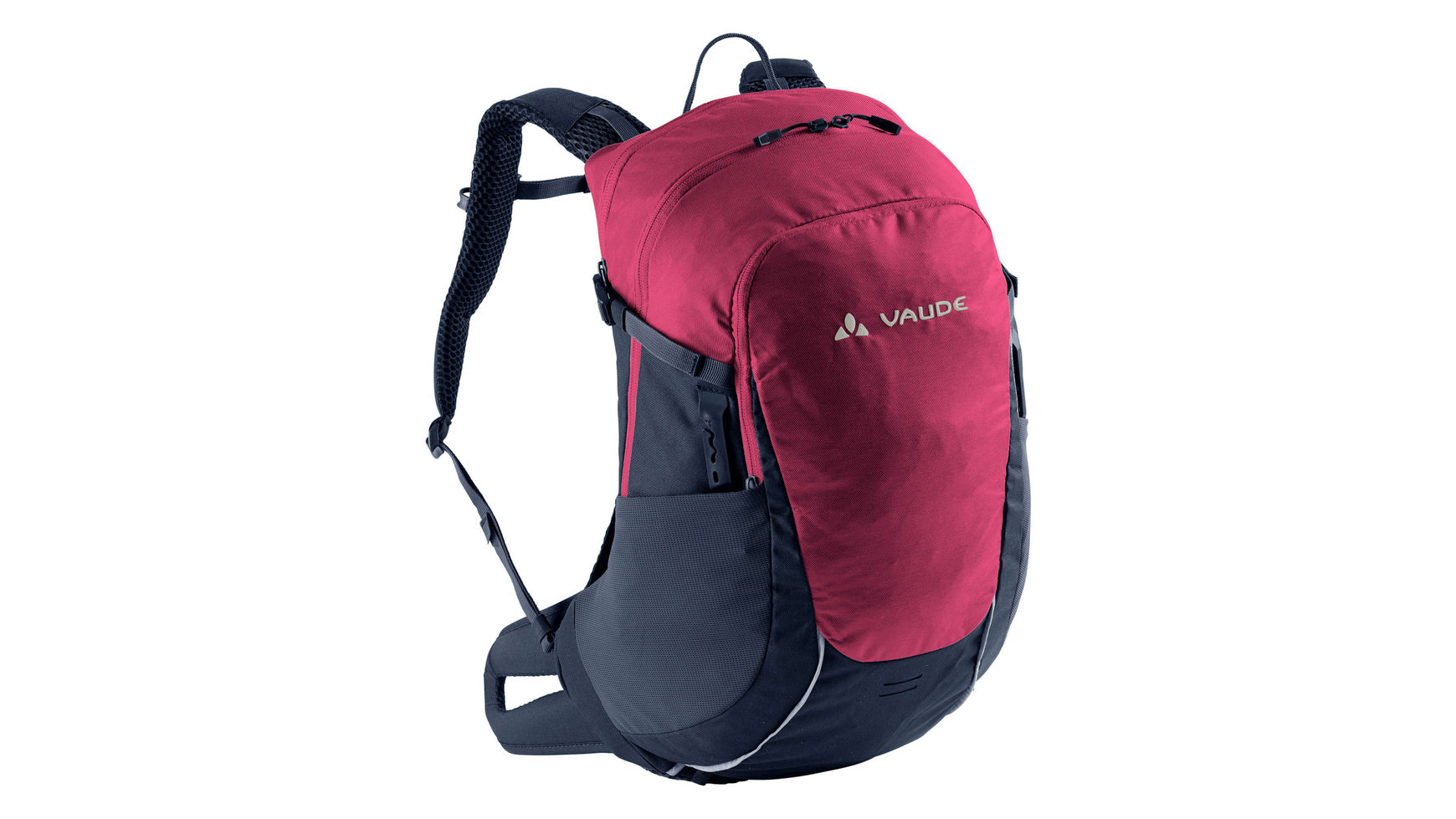 Vaude Women's Tremalzo 18 Rucksack image 2