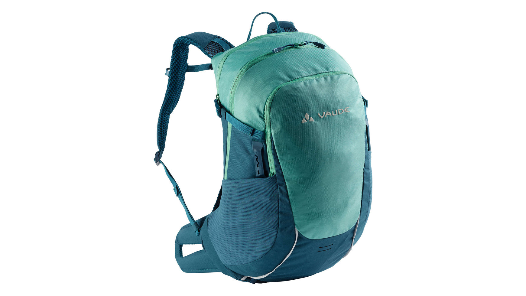Vaude Women's Tremalzo 18 Rucksack image 4