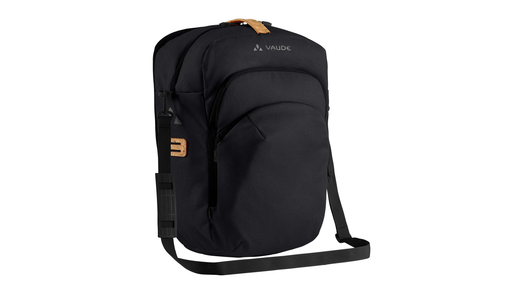 Vaude eBack Single image 0