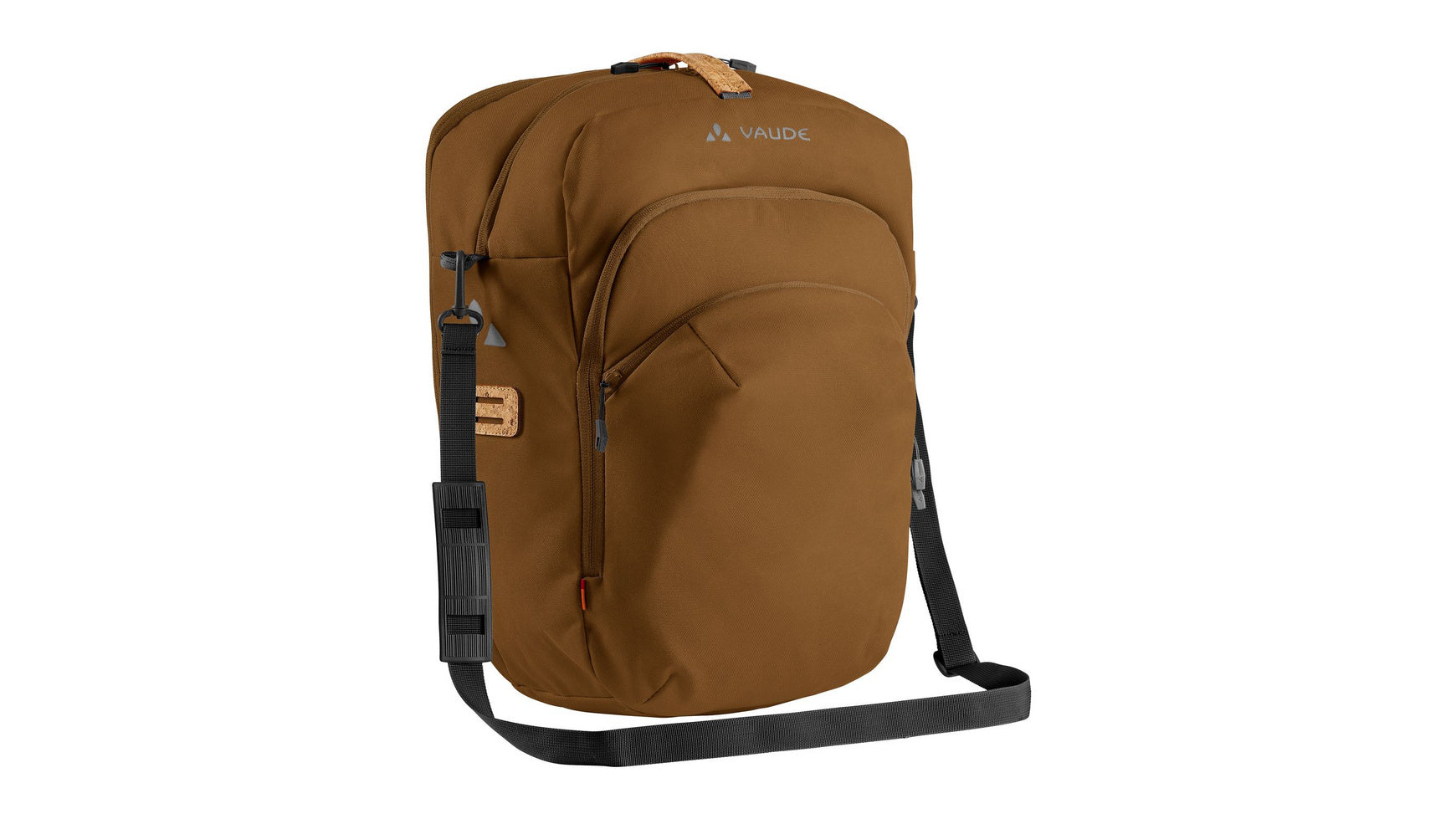 Vaude eBack Single image 3