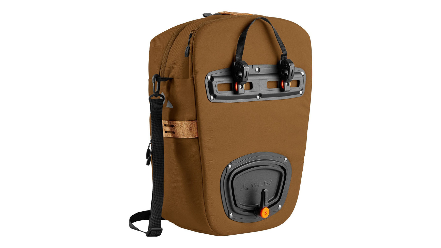 Vaude eBack Single image 4