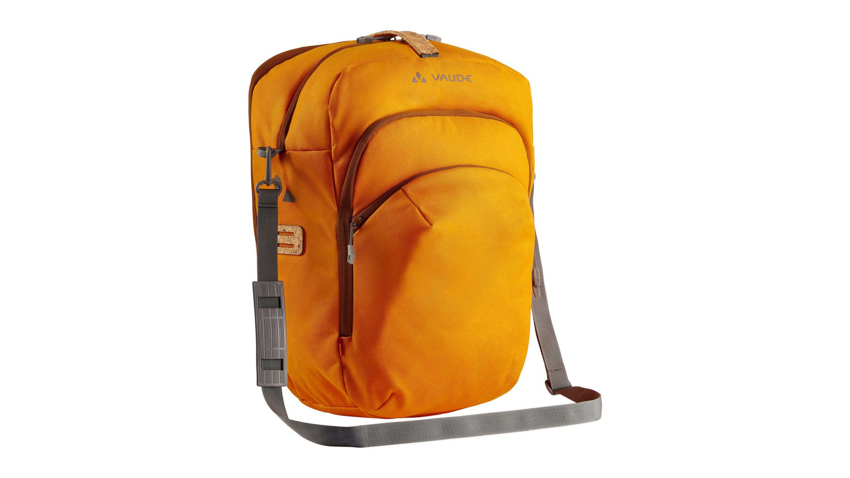 Vaude eBack Single image 1