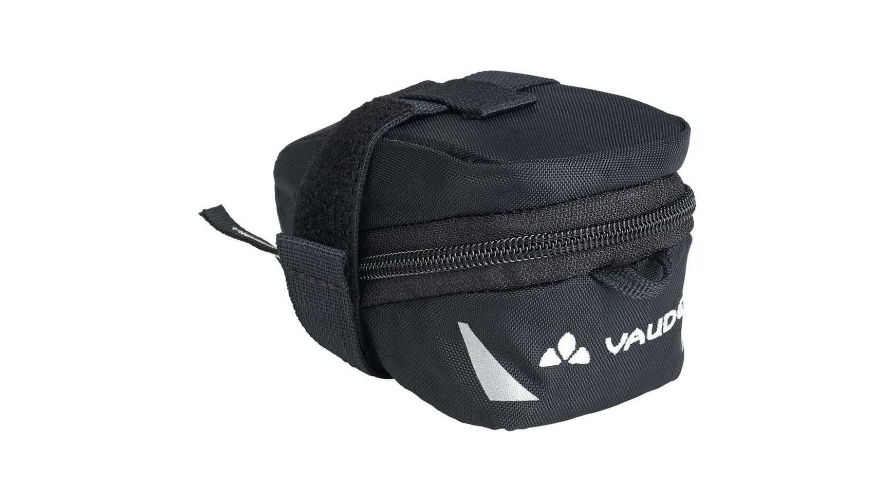 Vaude Tube Bag S Satteltasche image 0