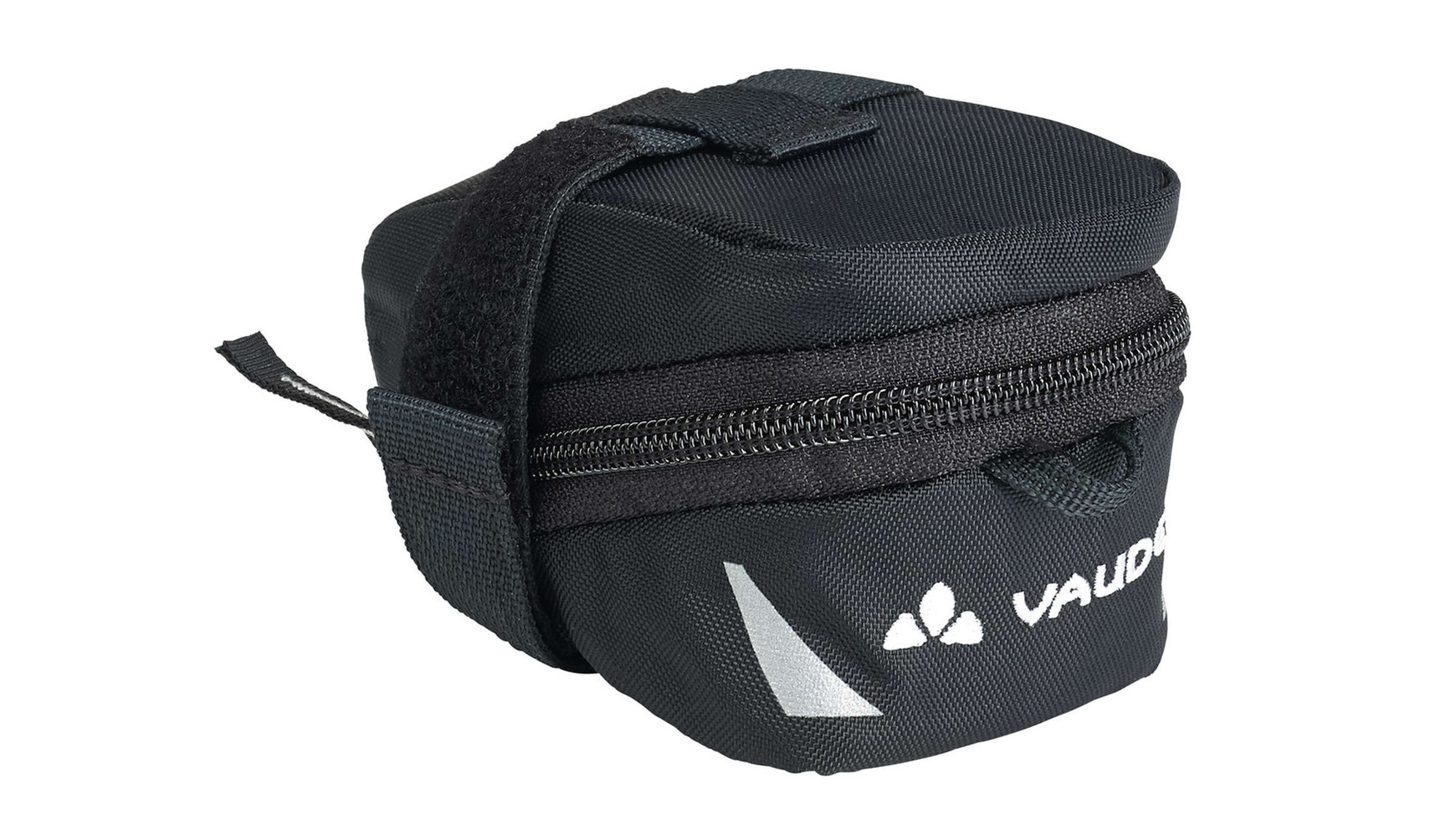 Vaude Tube Bag S Satteltasche image 1