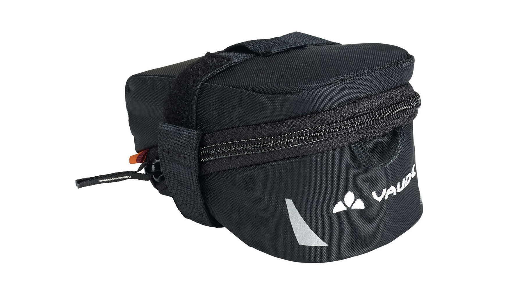 Vaude Tube Bag M Satteltasche image 1