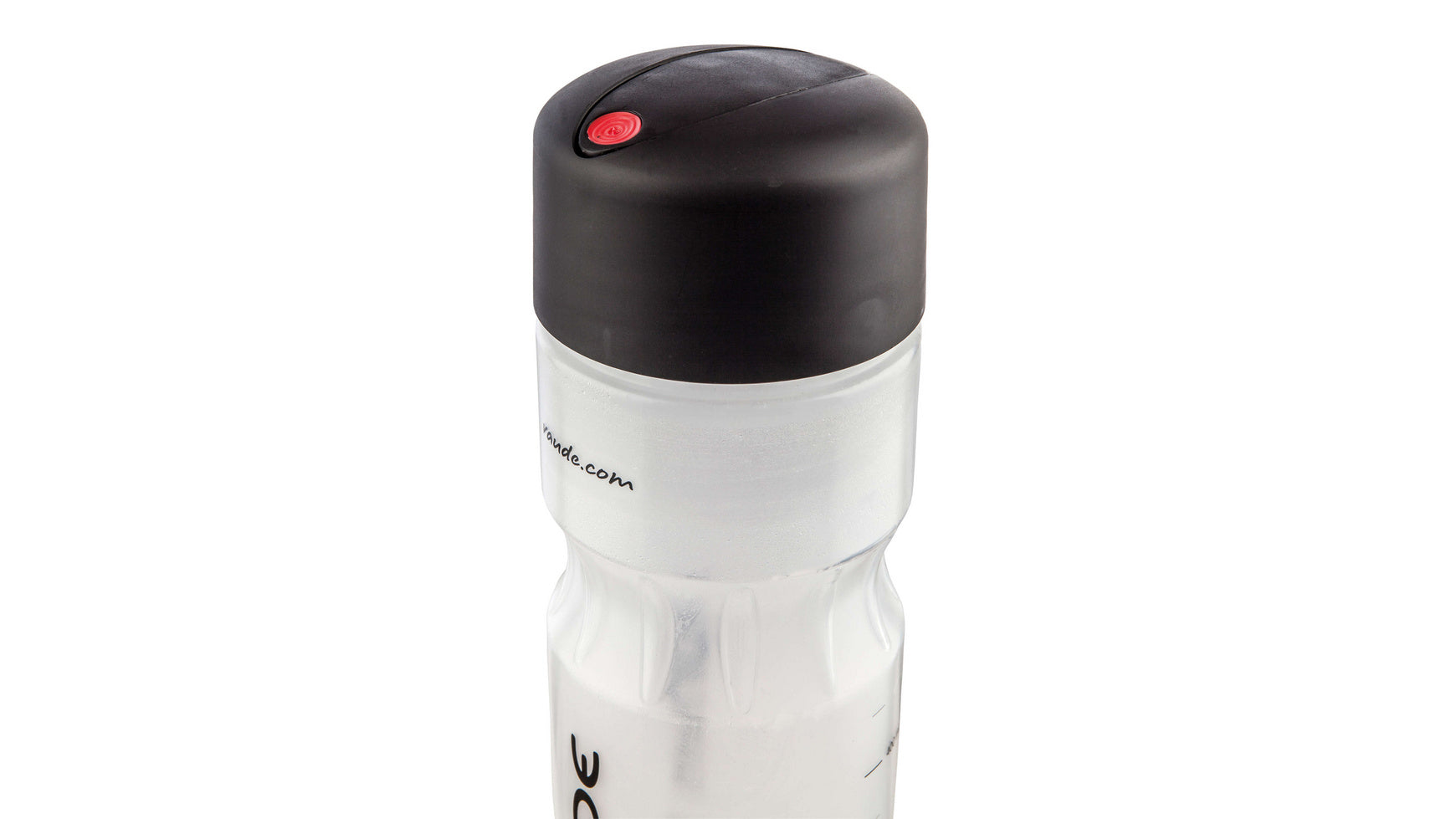 Vaude Drink Clean Bike Bottle 0,75L image 1