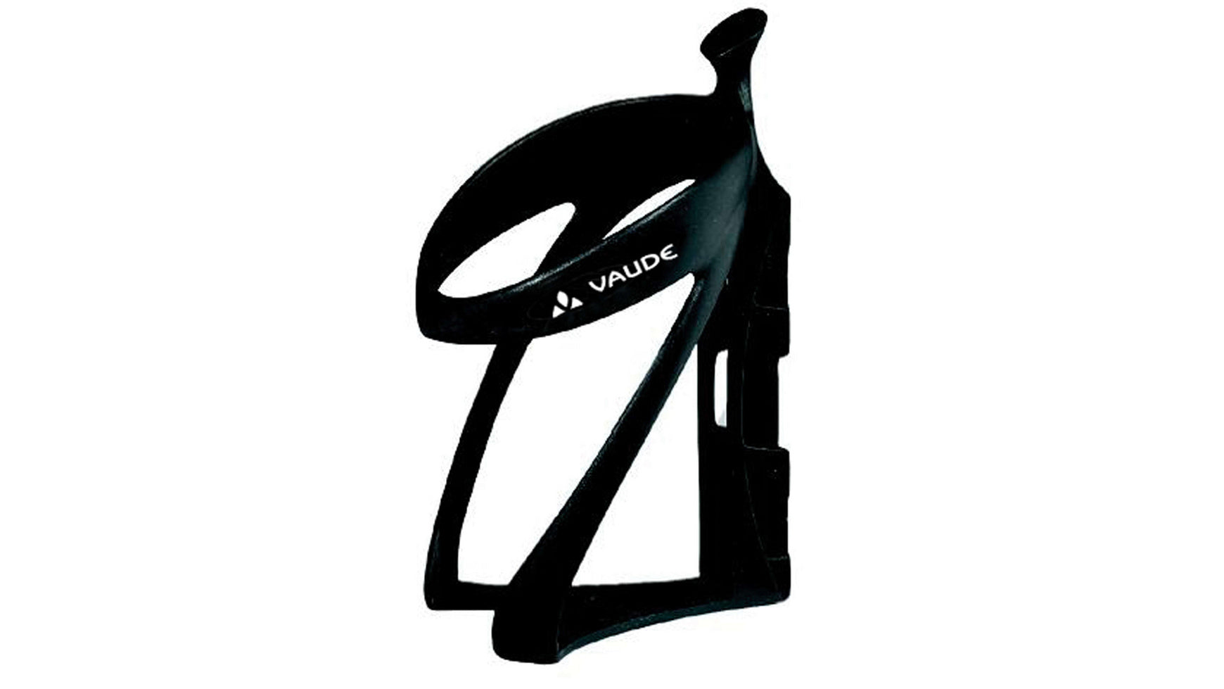 Vaude Pro Lite Bike Bottle Holder image 0