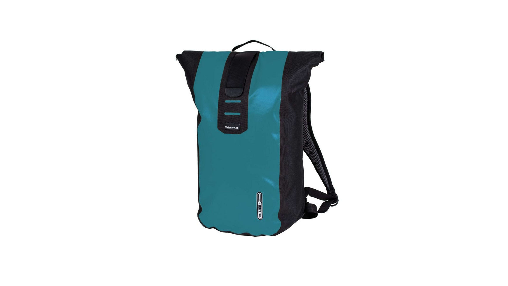 Ortlieb Velocity 23L Rucksack image 4