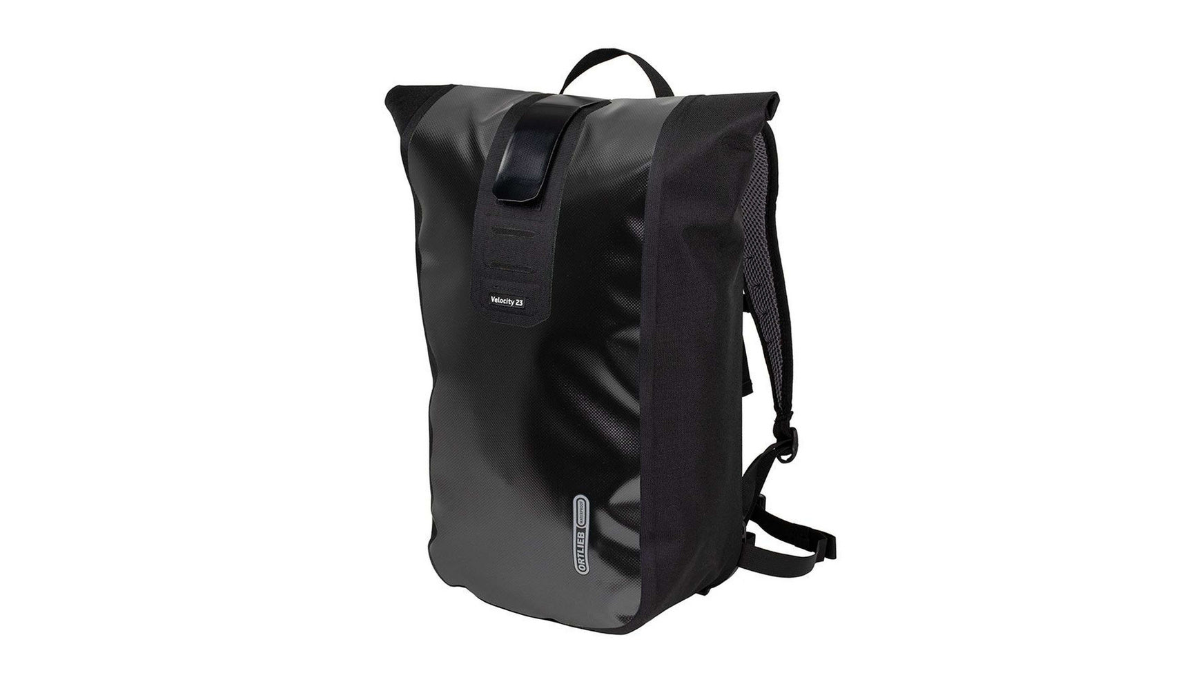 Ortlieb Velocity 23L Rucksack image 0