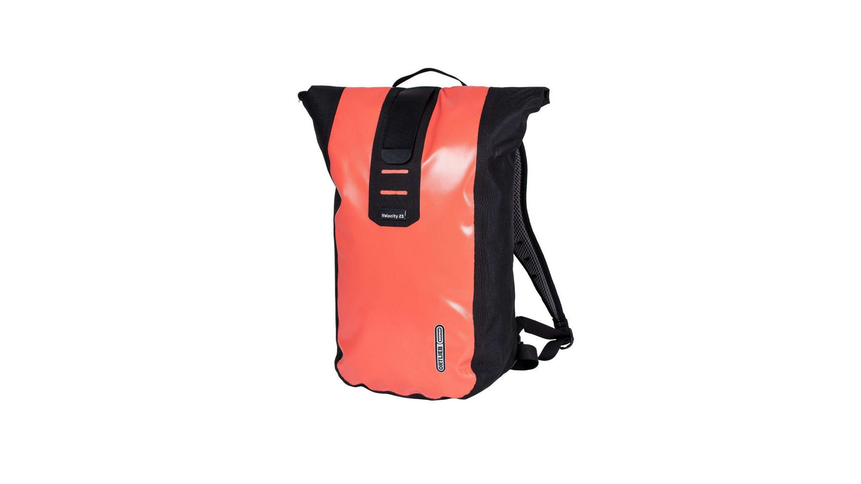 Ortlieb Velocity 23L Rucksack image 5