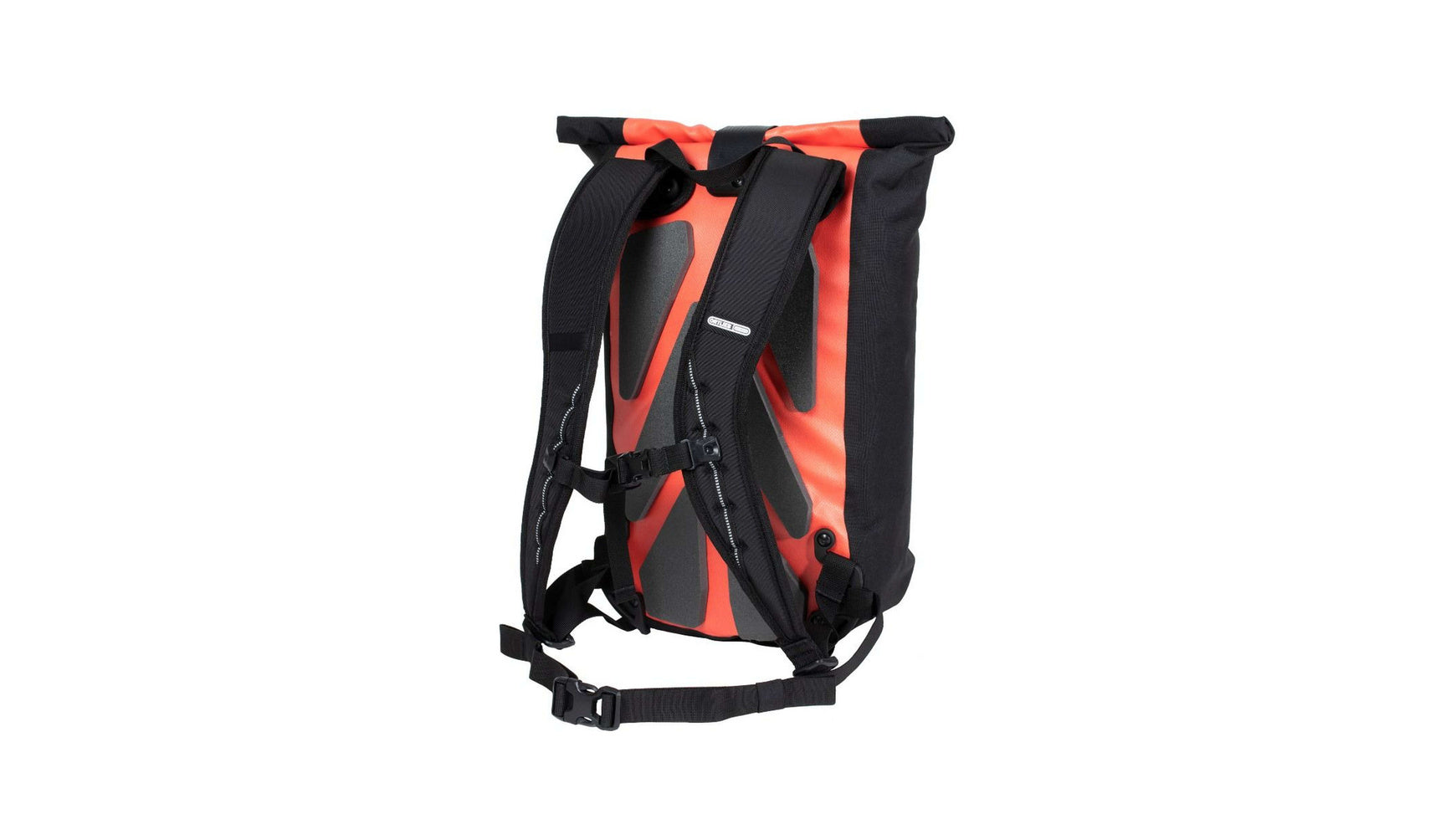 Ortlieb Velocity 23L Rucksack image 6