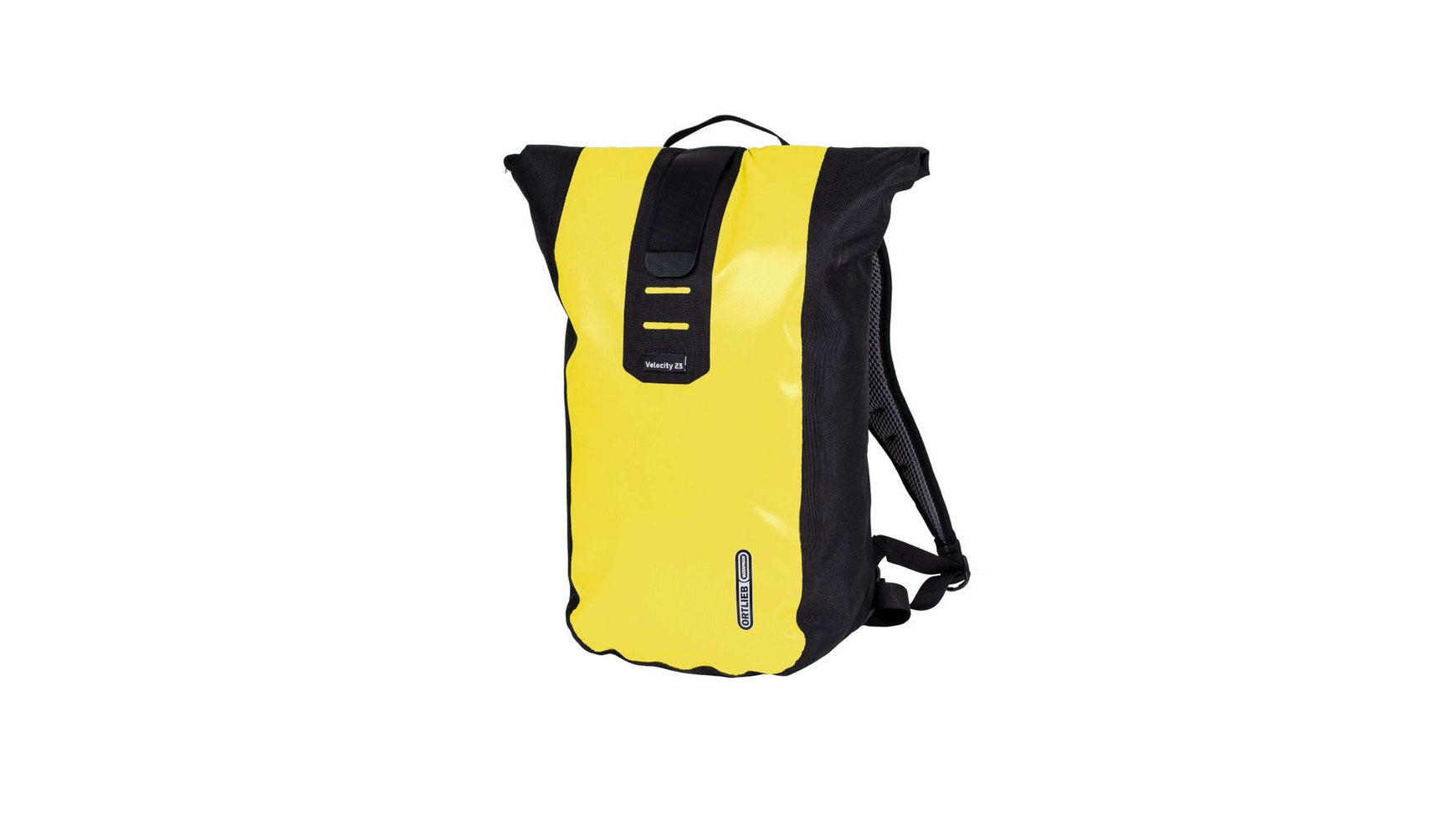 Ortlieb Velocity 23L Rucksack image 7