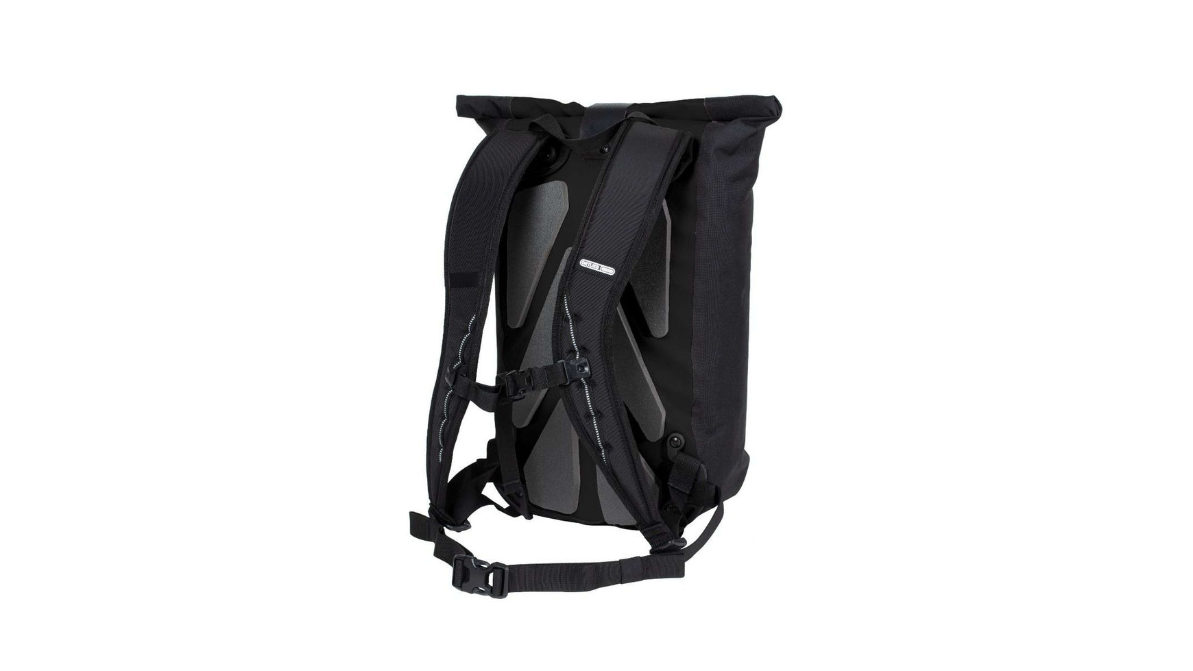 Ortlieb Velocity 23L Rucksack image 3