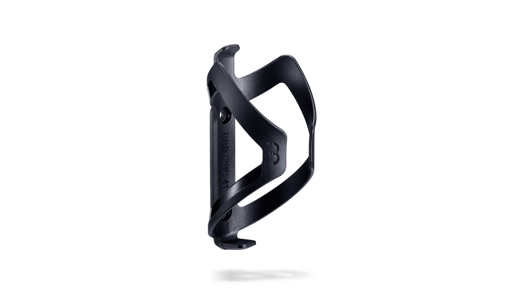 BBB Fast Cage Flaschenhalter image 0