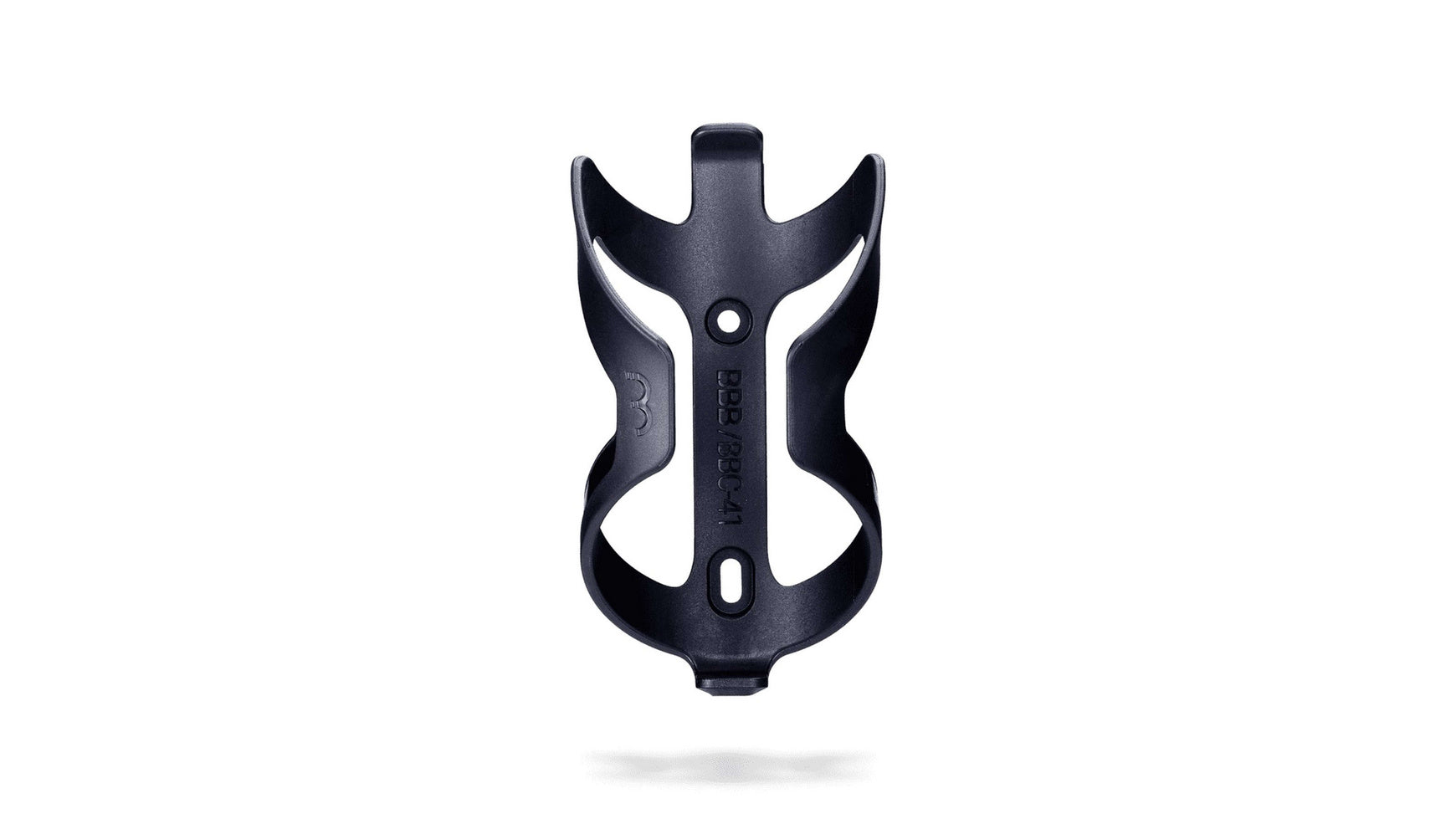 BBB Fast Cage Flaschenhalter image 1