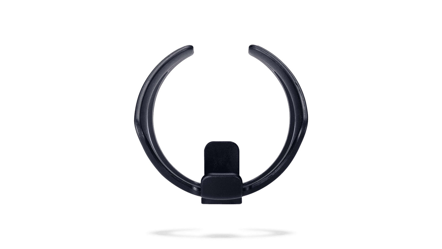 BBB Fast Cage Flaschenhalter image 3