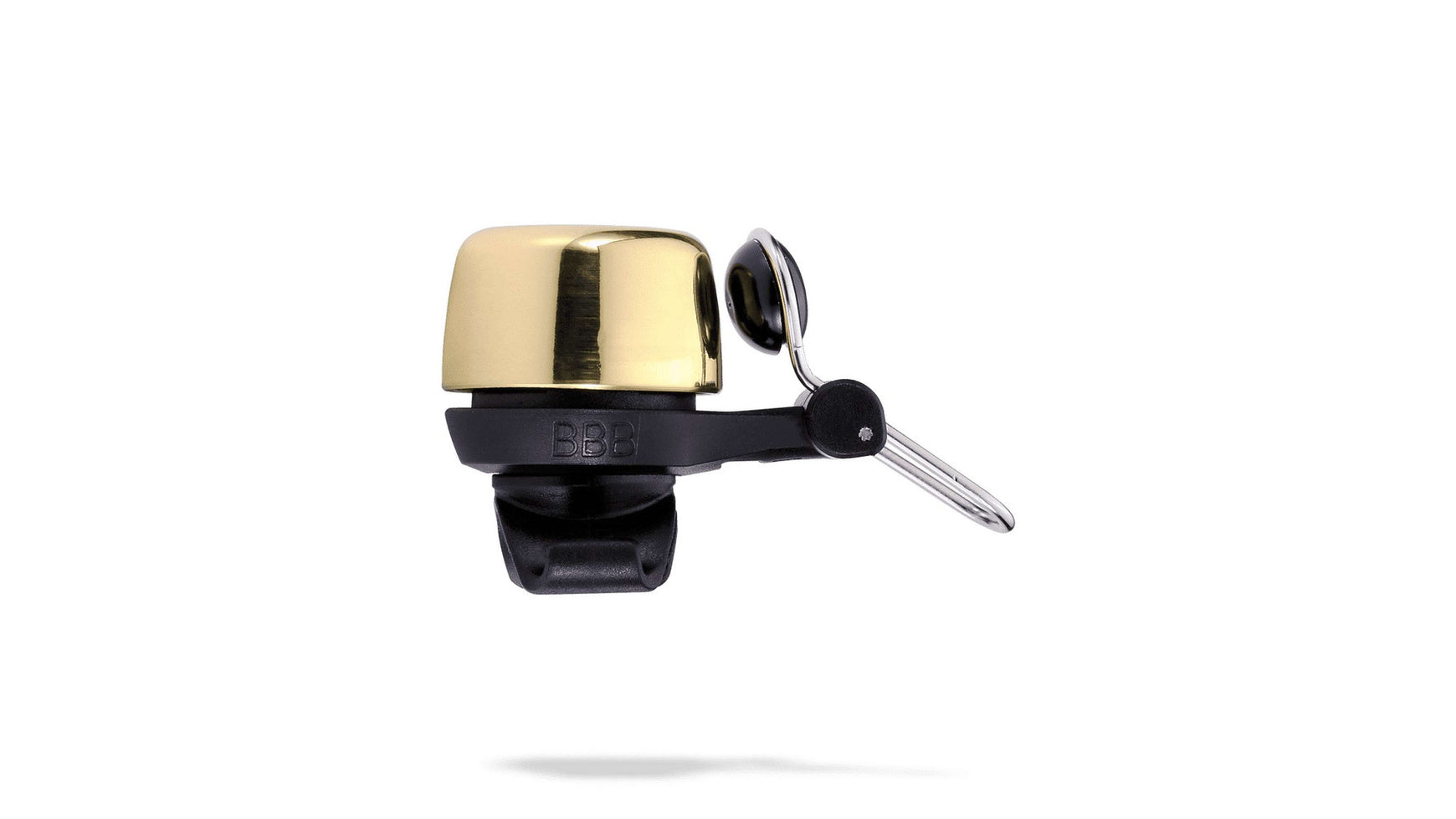 BBB Noisy Klingel image 5