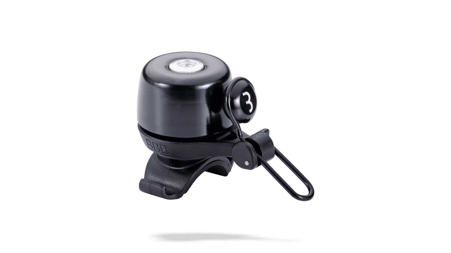 BBB Noisy Klingel image 0