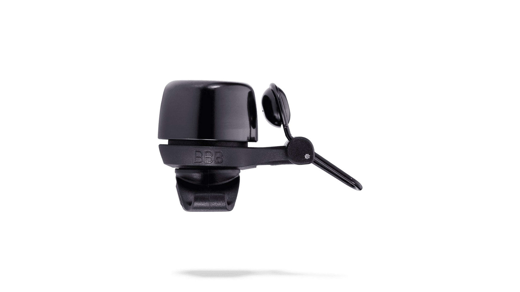 BBB Noisy Klingel image 1