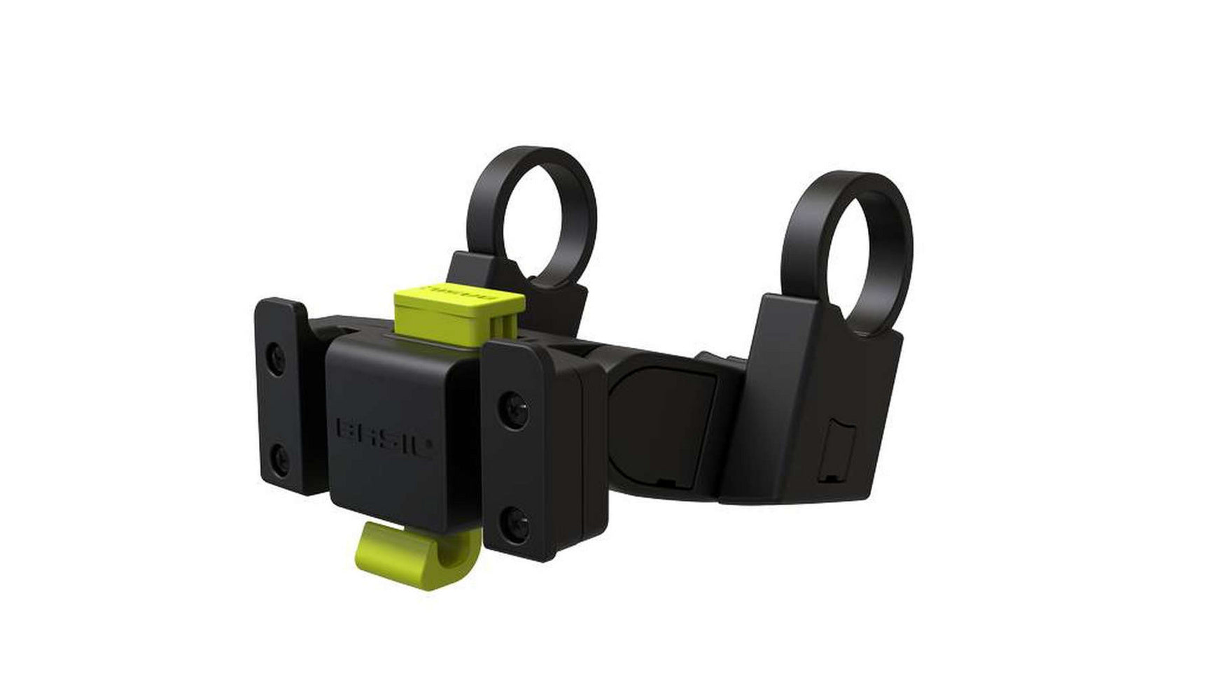 Basil KF Handlebar Holder image 0