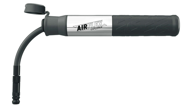 SKS Airflex Explorer Minipumpe image 5