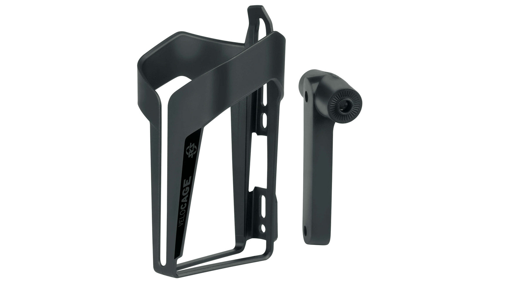 SKS COM/CAGE VELO Flaschenhalter image 0