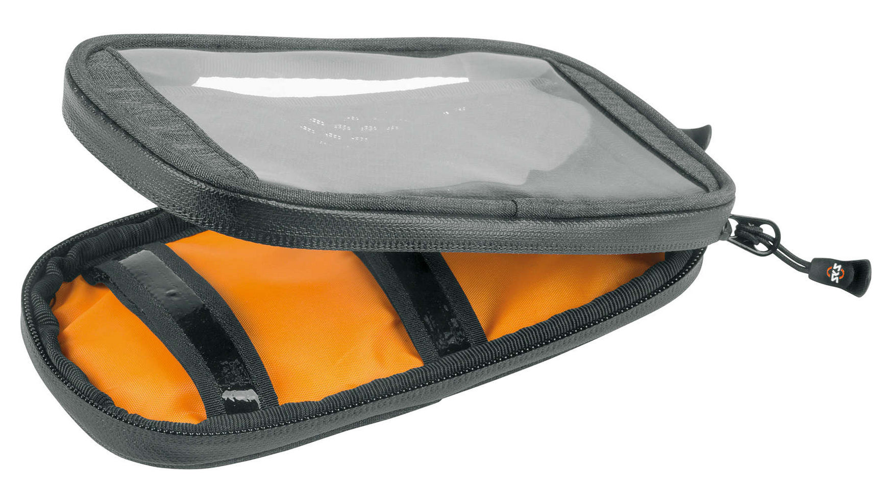 SKS Smartboy Plus Smartphone-Halter image 0