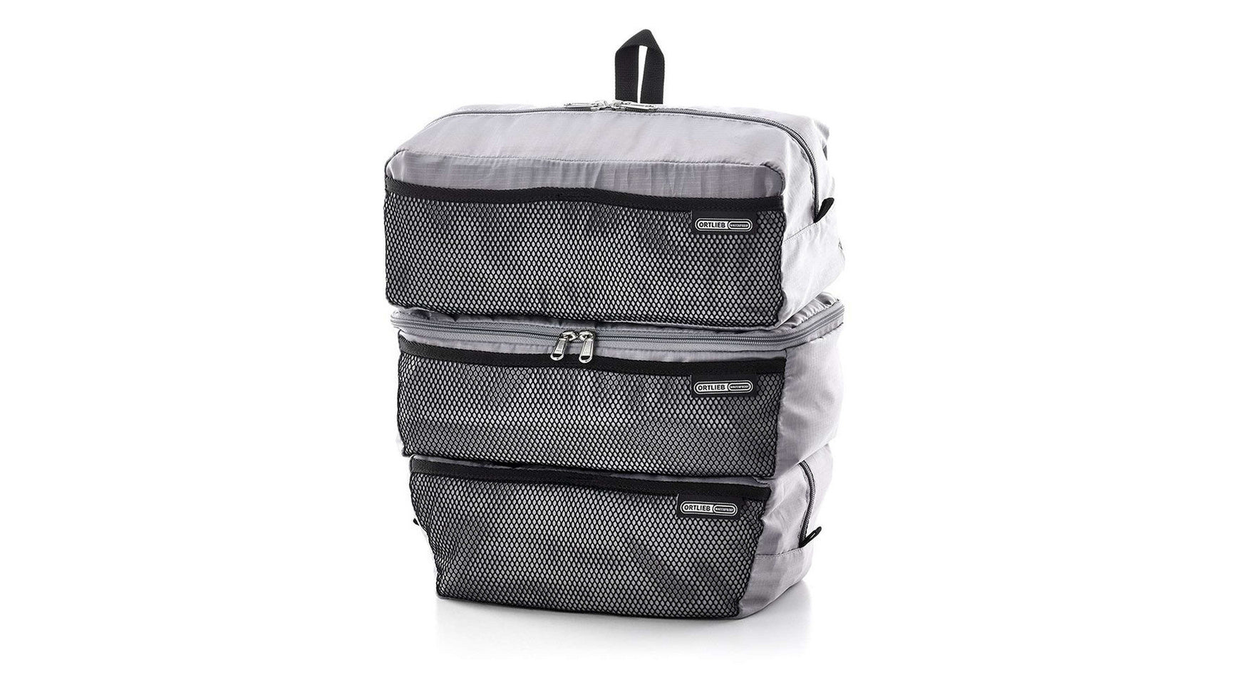 Ortlieb Packing Cubes for Panniers image 0