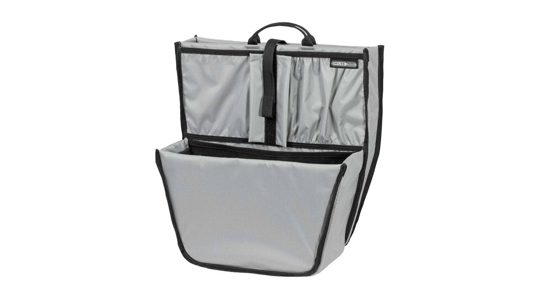Ortlieb Commuter Insert Panniers image 0