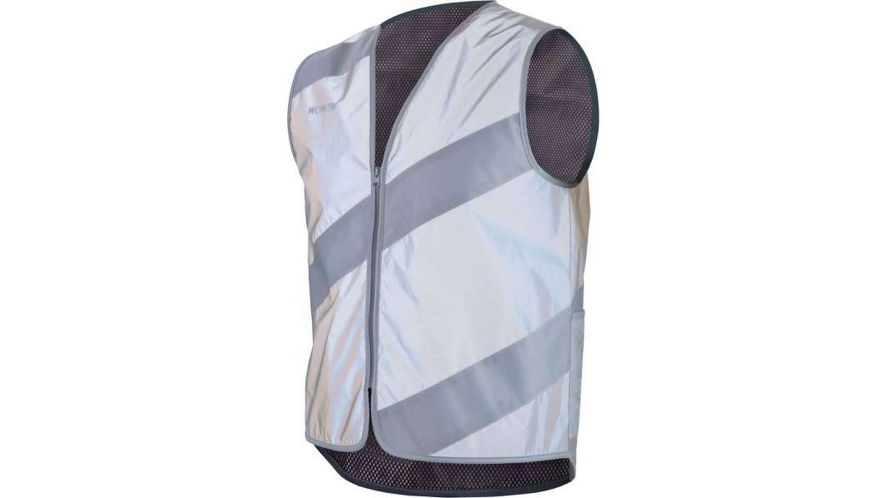 Wowow Roadie Full Reflective image 0