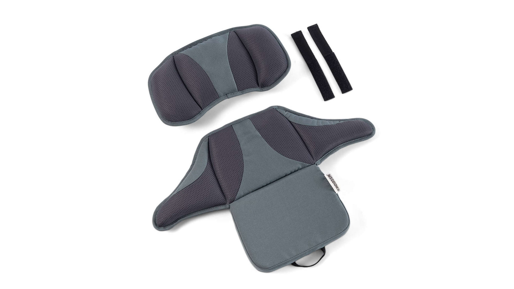 Croozer Sitzstütze image 0