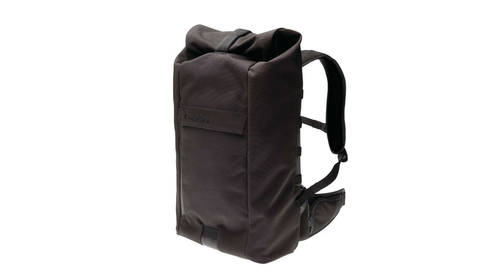 Ergon BC Urban stealth Rucksack image 0