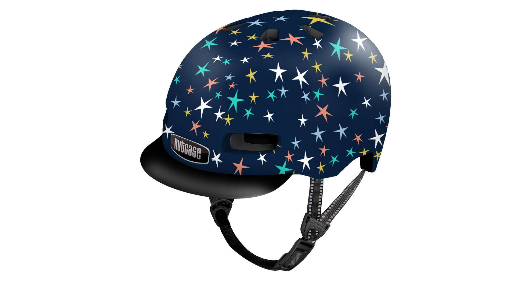 Nutcase Little Nutty MIPS image 7