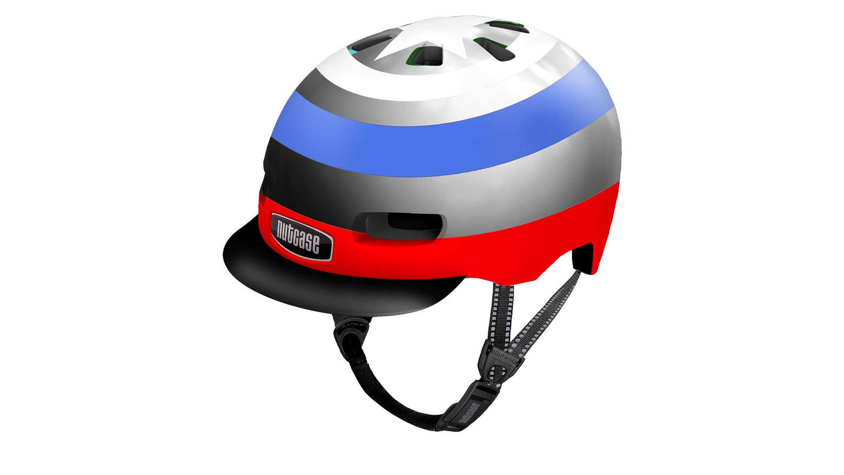 Nutcase Little Nutty MIPS image 12