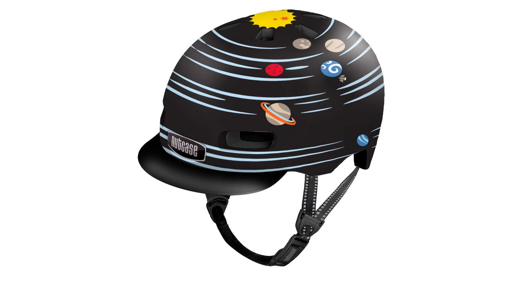 Nutcase Little Nutty MIPS image 15