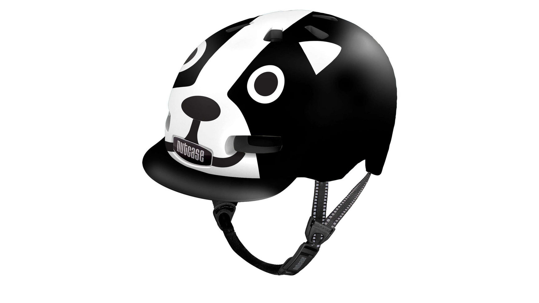 Nutcase Little Nutty MIPS image 1