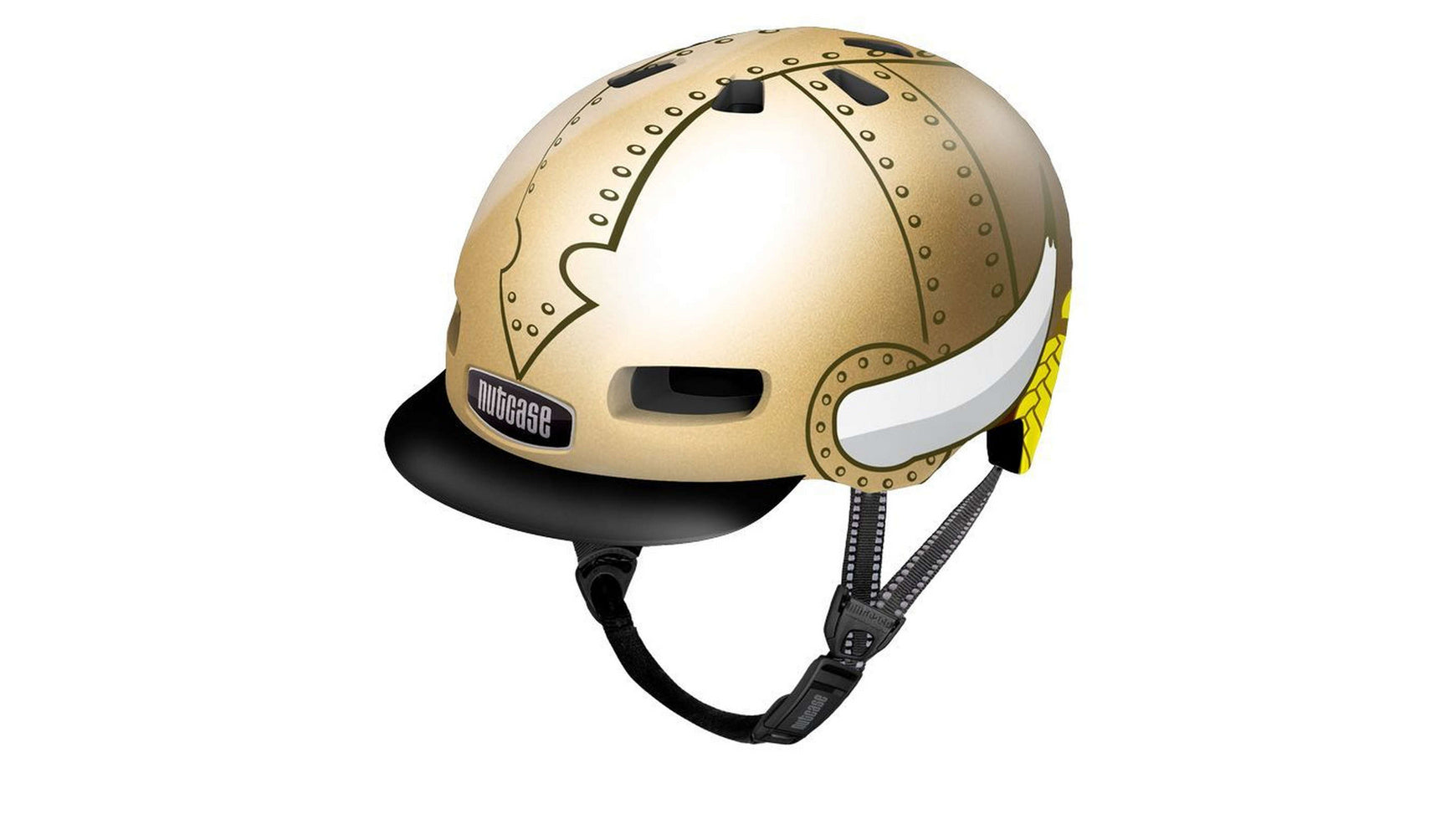 Nutcase Little Nutty MIPS image 3