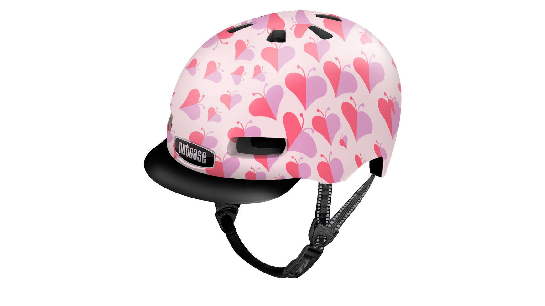 Nutcase Little Nutty MIPS image 4