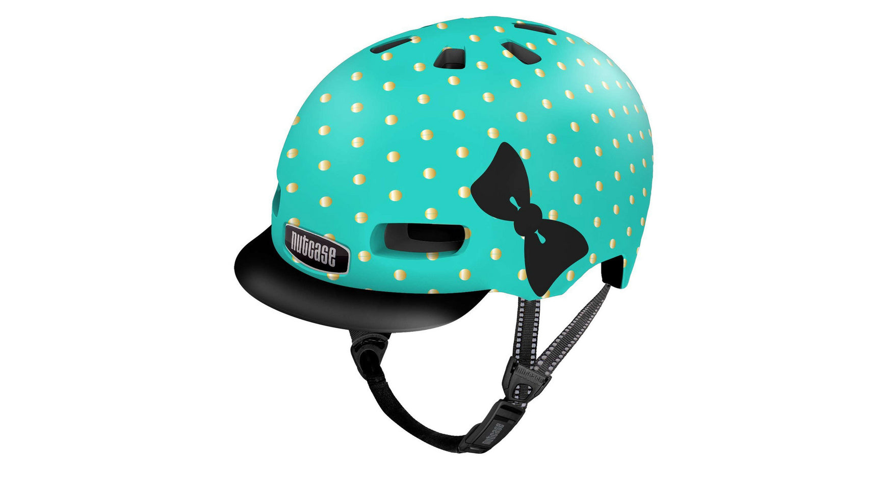 Nutcase Little Nutty MIPS image 6