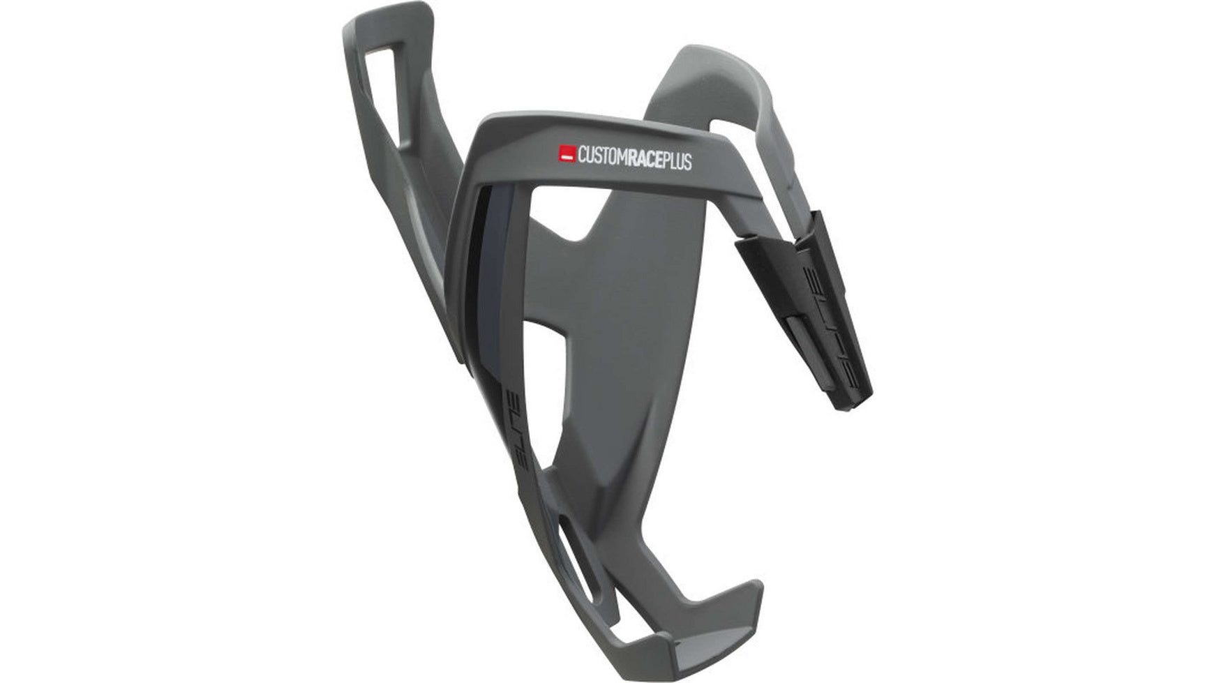 Elite Custom Race Plus 20 Softtouch image 1