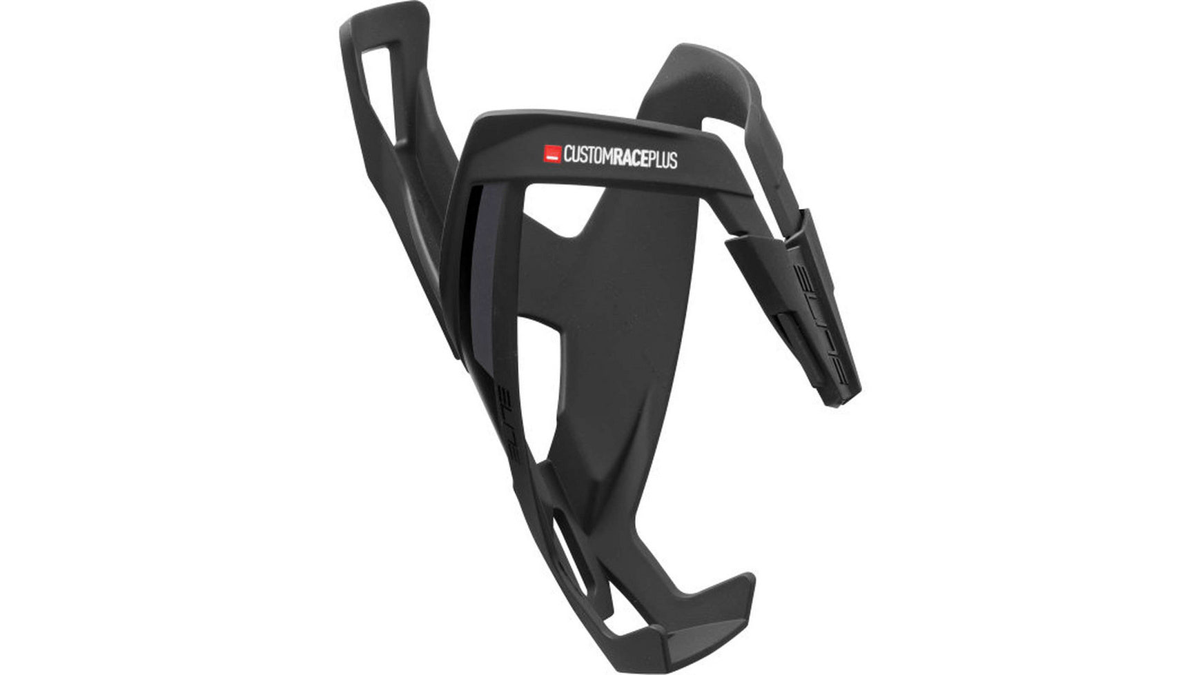 Elite Custom Race Plus 20 Softtouch image 0