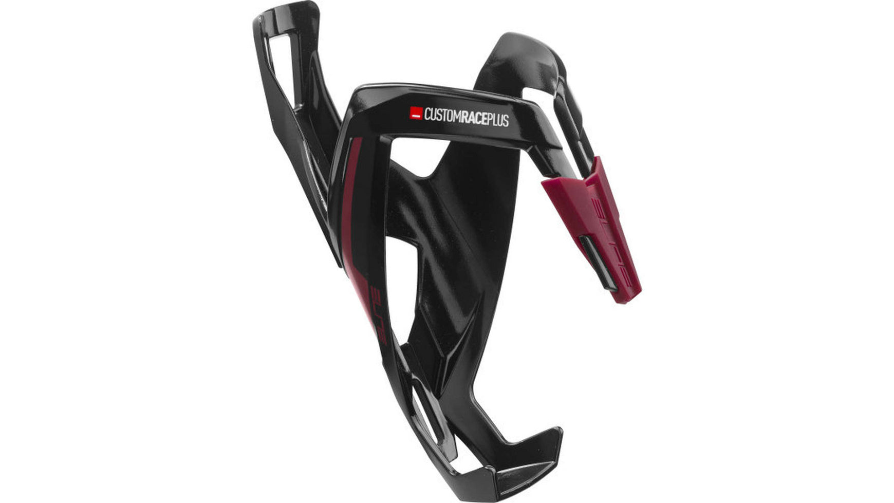 Elite Custom Race Plus 20 Glänzend image 14