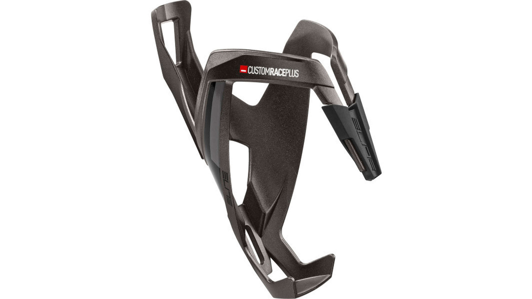 Elite Custom Race Plus 20 Glänzend image 2