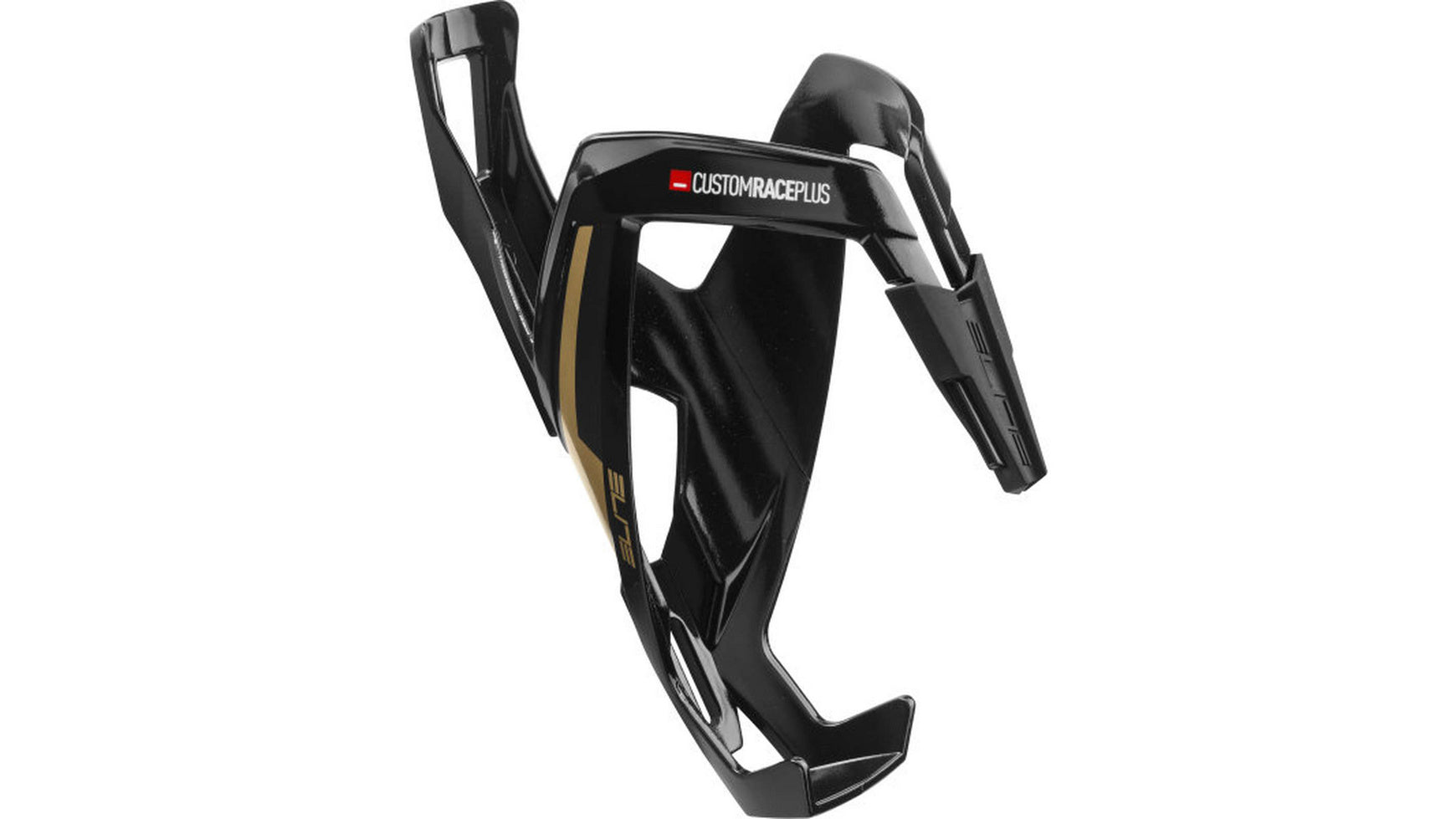 Elite Custom Race Plus 20 Glänzend image 1