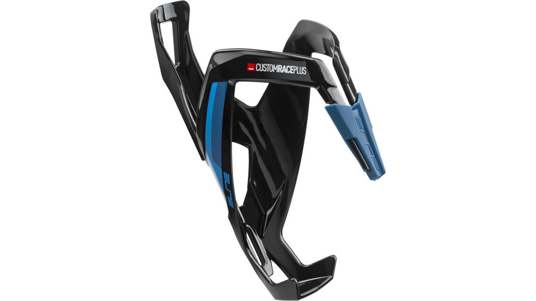 Elite Custom Race Plus 20 Glänzend image 10